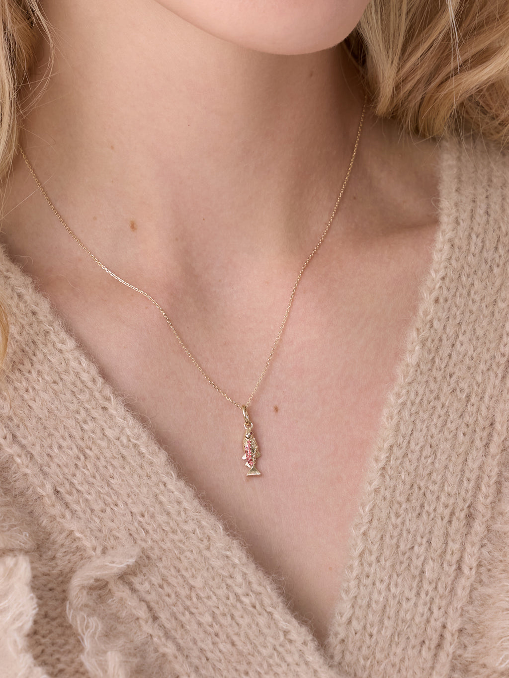 PTA-754-N-14K-YG-OSxGOLD-alt1