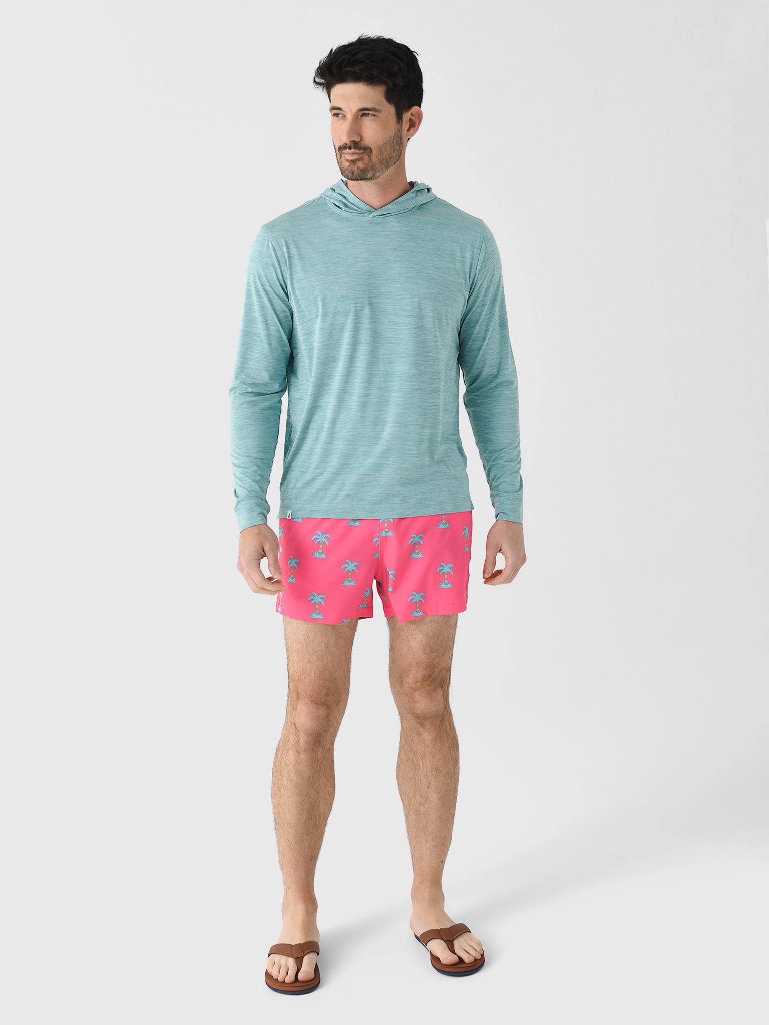 PTYPNTS-SHOxPARTYPANTS-alt1