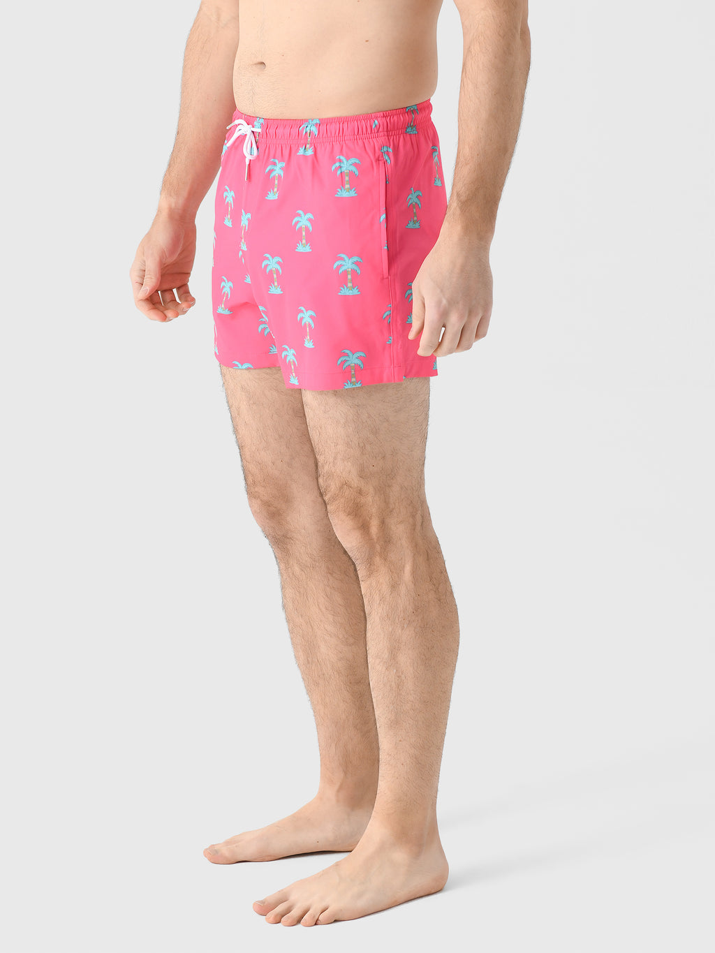 PTYPNTS-SHOxPARTYPANTS-alt2