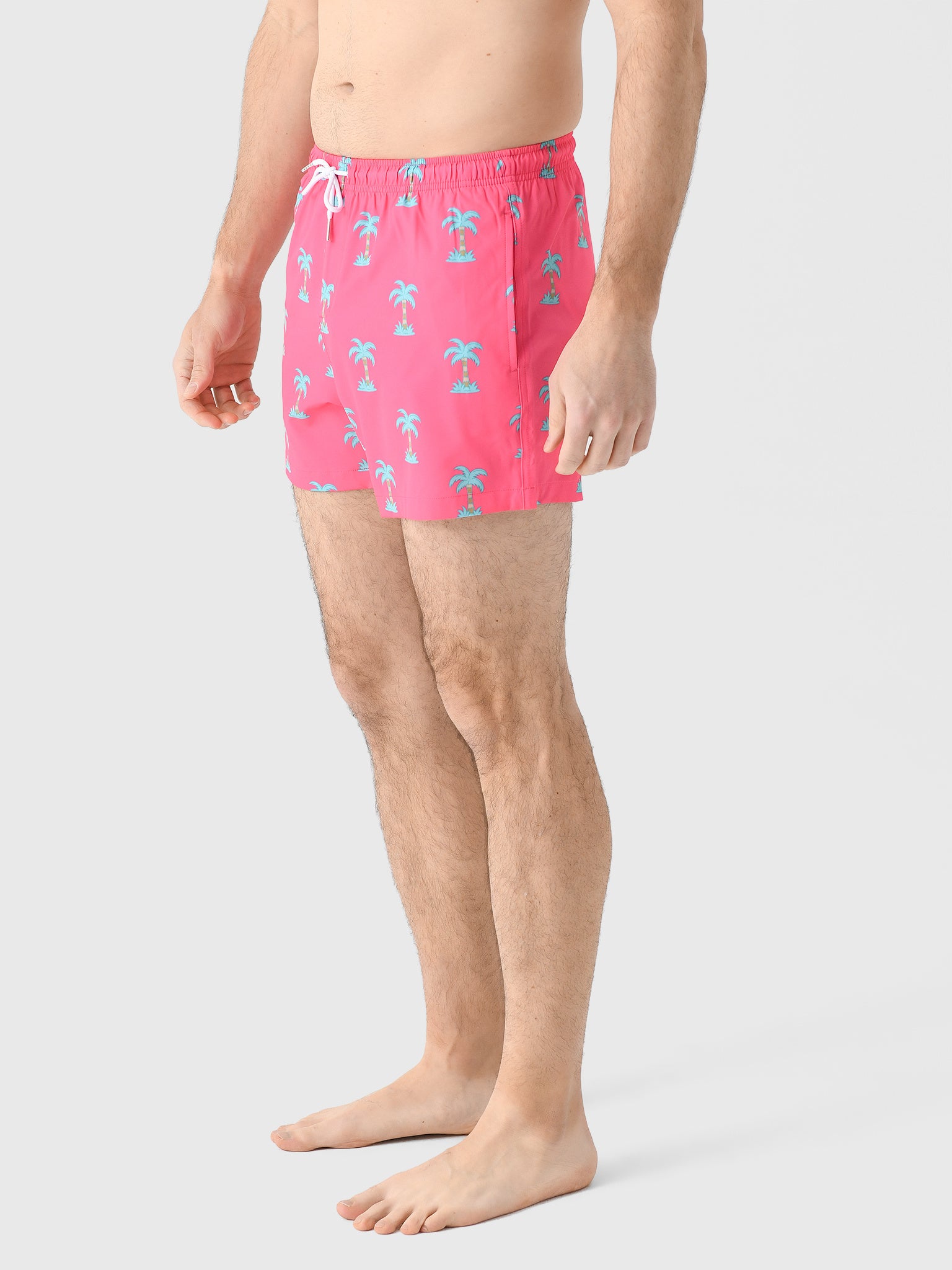 PTYPNTS-SHOxPARTYPANTS-alt2