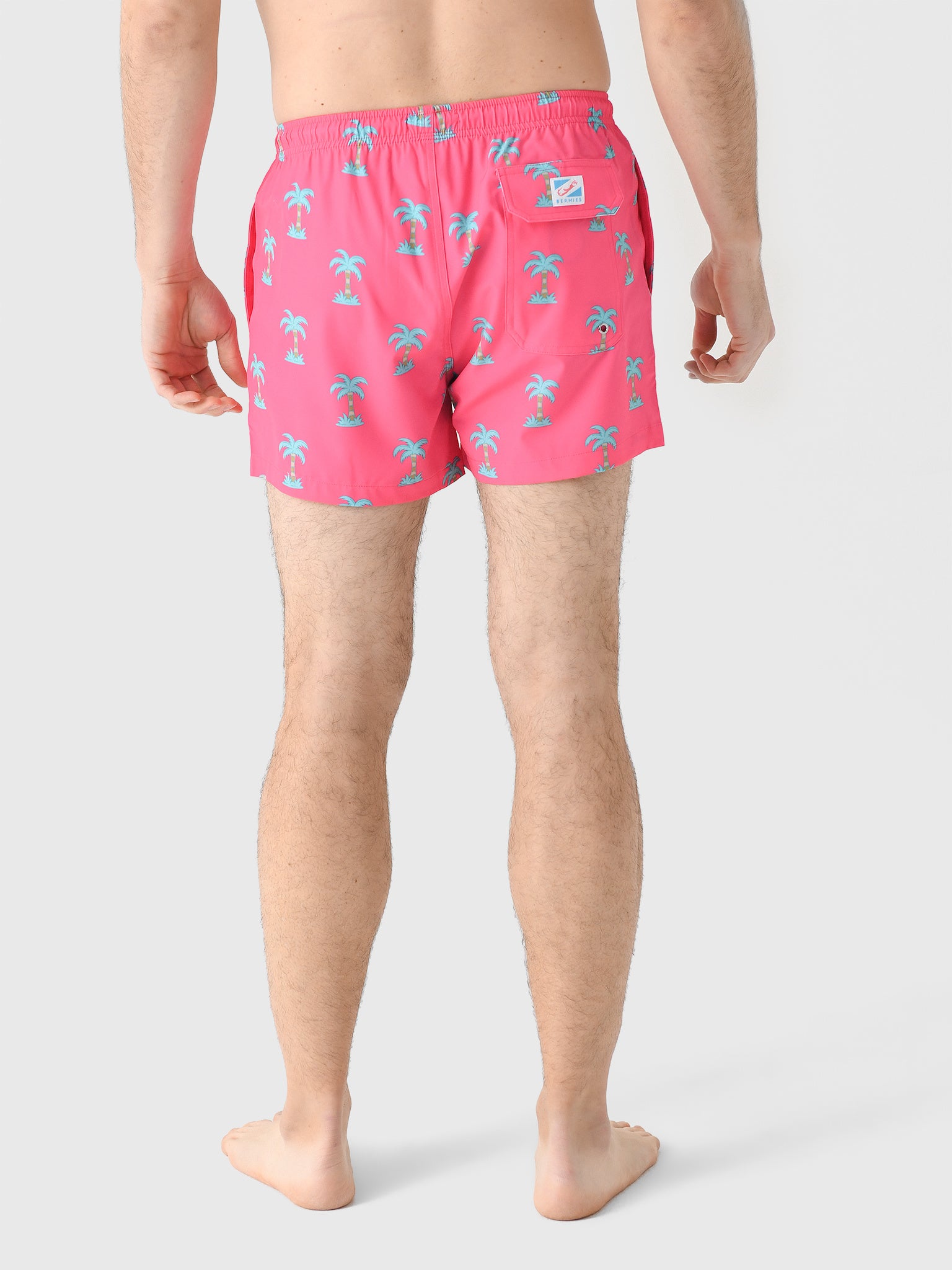 PTYPNTS-SHOxPARTYPANTS-alt3