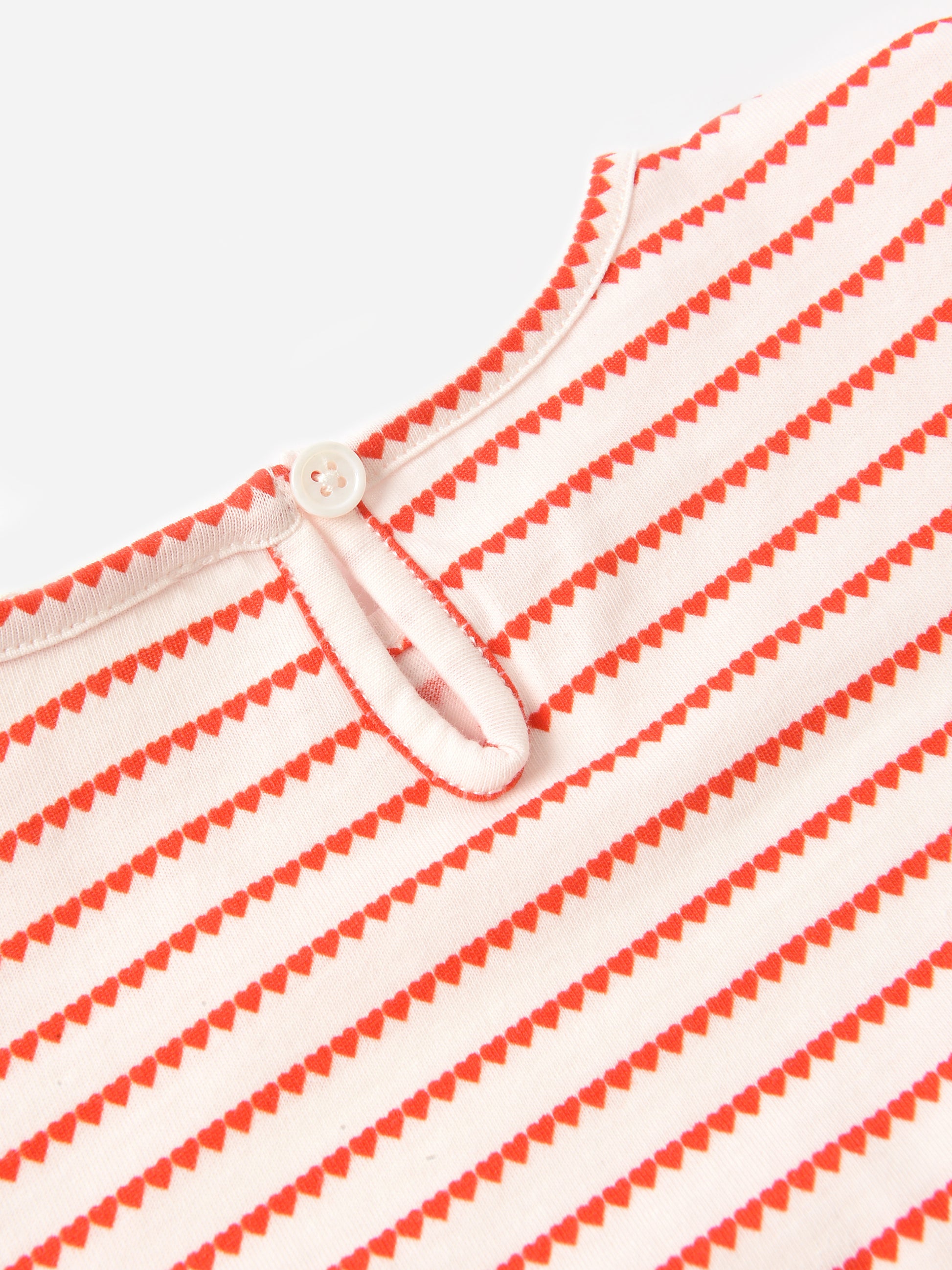 PUFFSLEEVETEExIHEARTSTRIPESRED-alt2