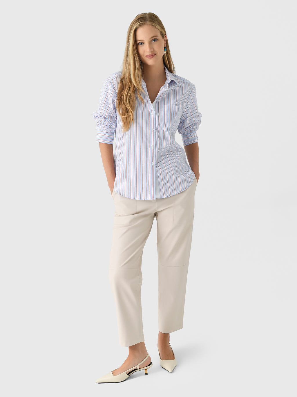 PUL3853xPERLE-alt1