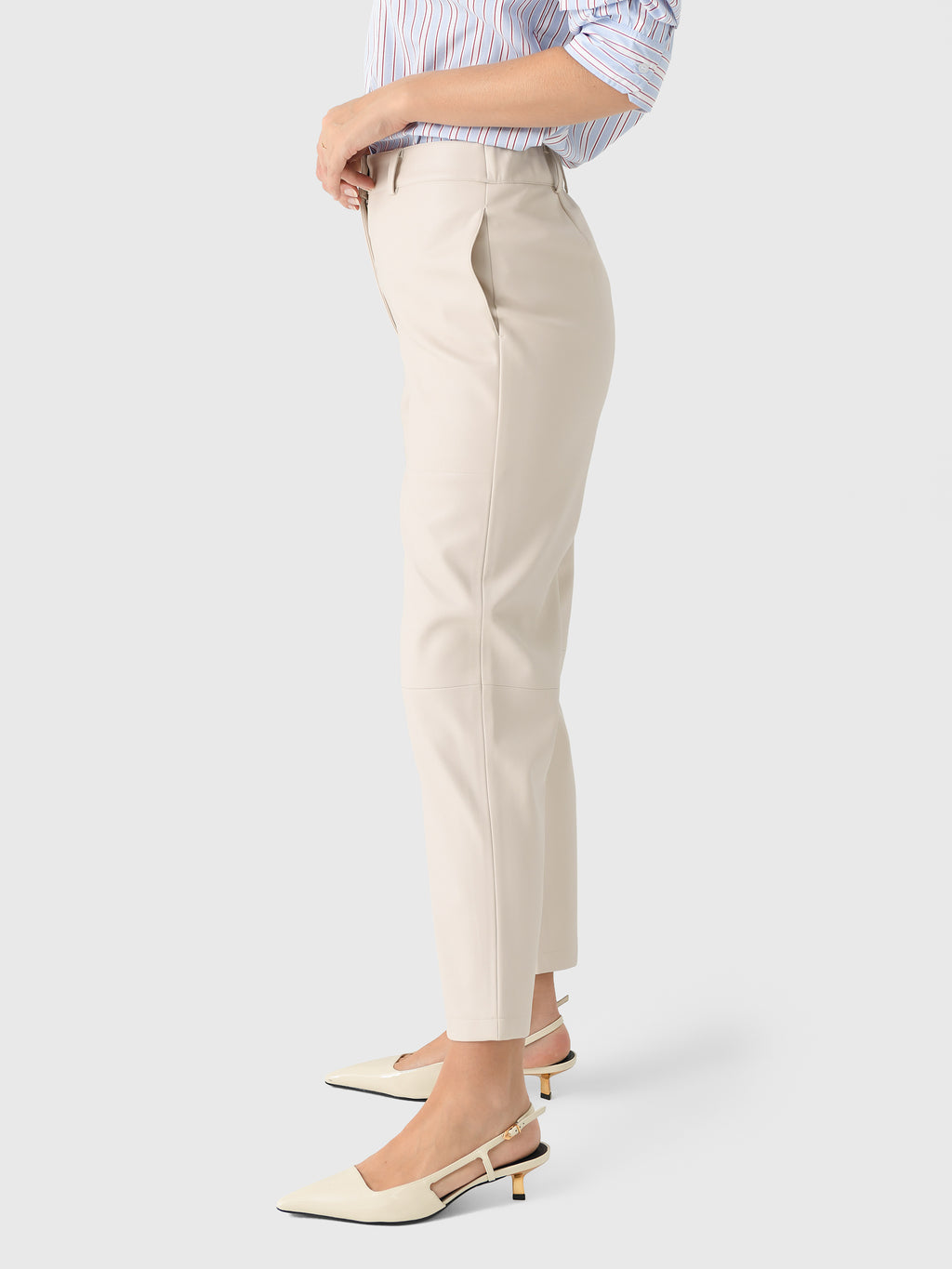 PUL3853xPERLE-alt2