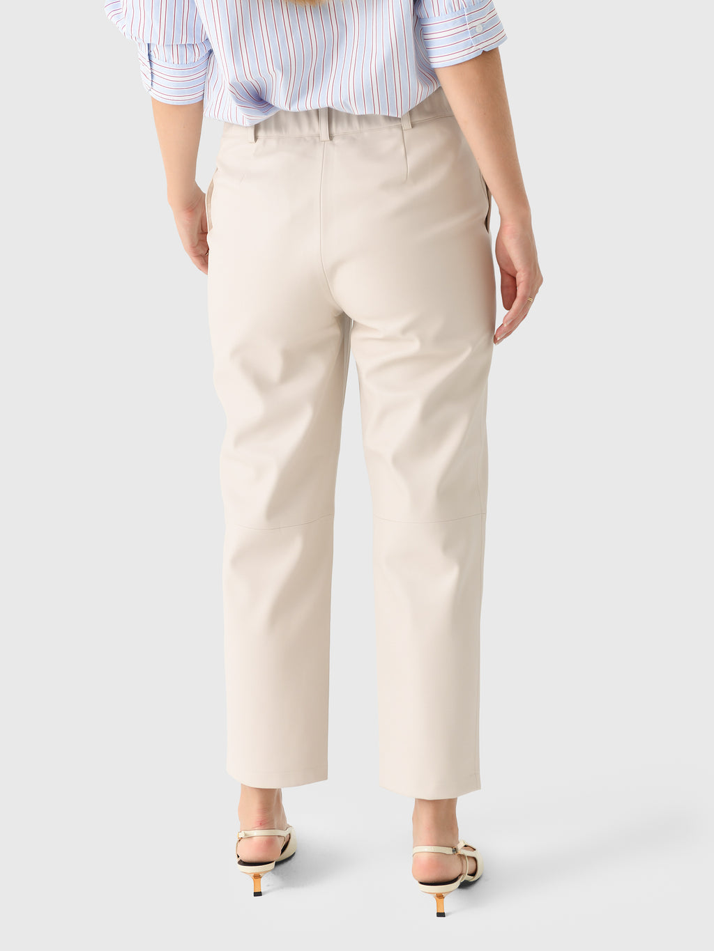 PUL3853xPERLE-alt3