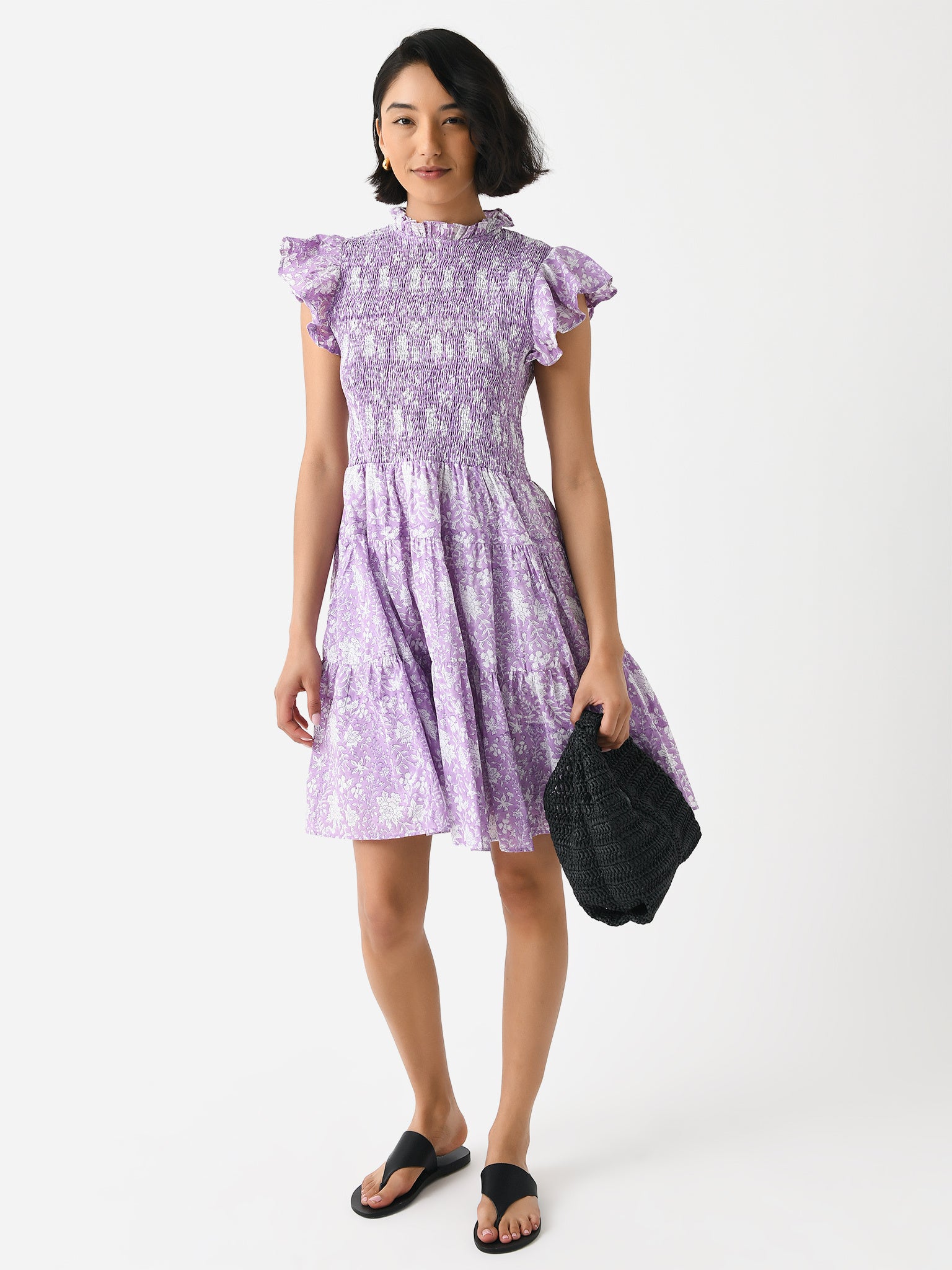 PURPLEMINIDRESSxPURPLE-alt1