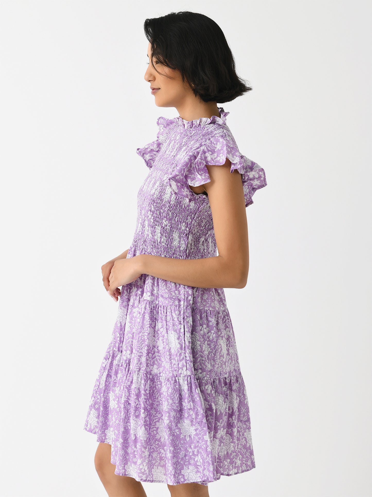 PURPLEMINIDRESSxPURPLE-alt2