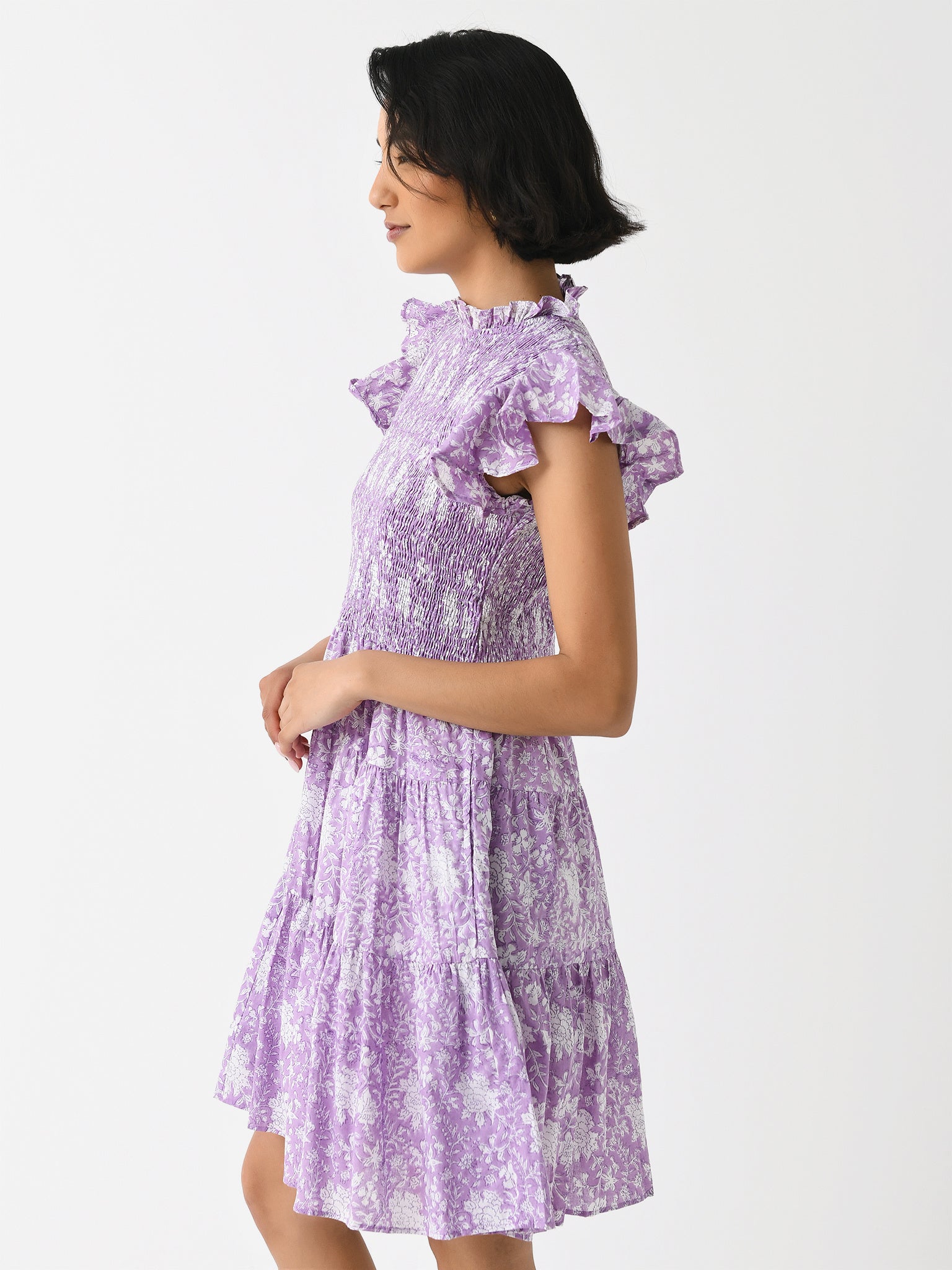 PURPLEMINIDRESSxPURPLE-alt2