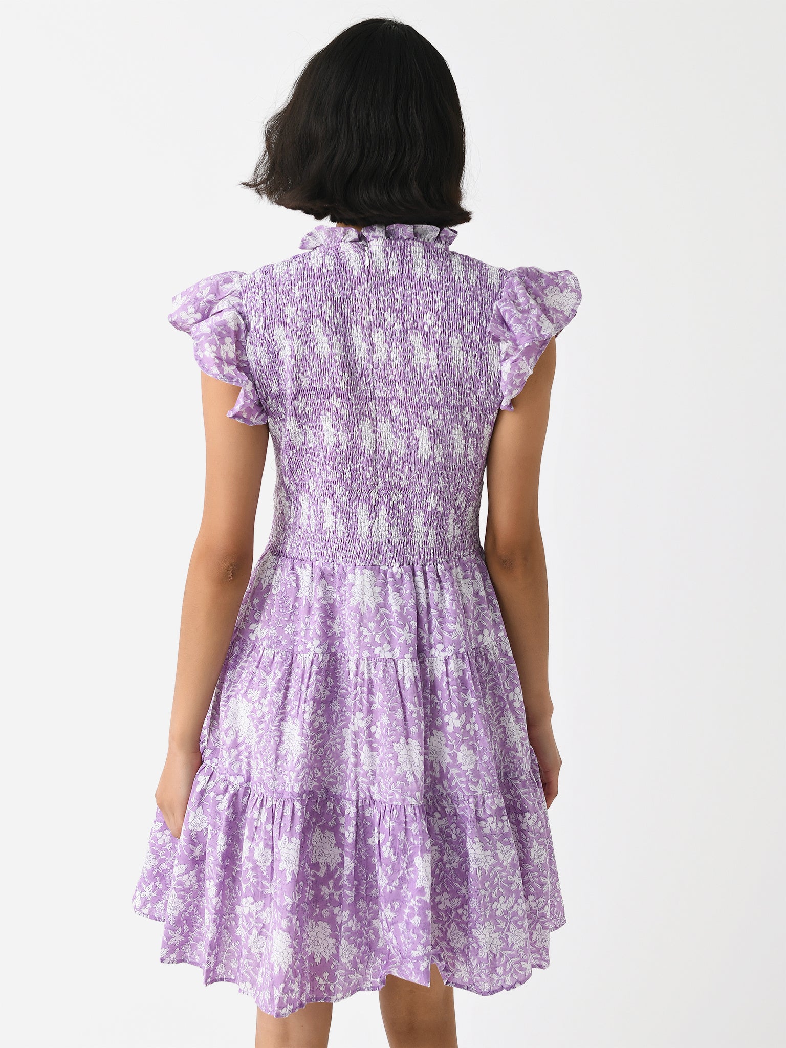 PURPLEMINIDRESSxPURPLE-alt3