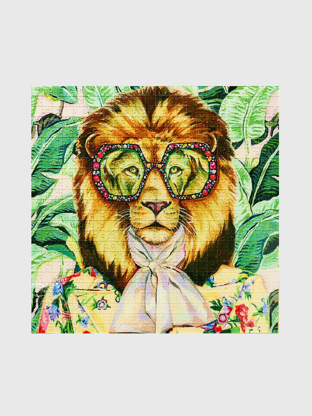 PUZZLE-W-LIONxLOUISTHELION-alt1