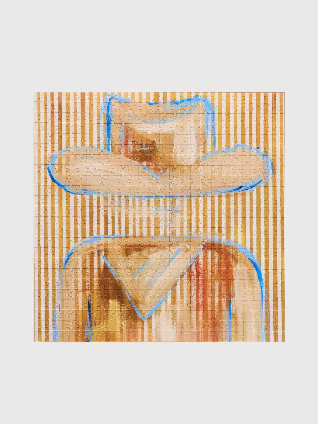 PUZZLE-W-OUTLAWxOUTLAW-alt1
