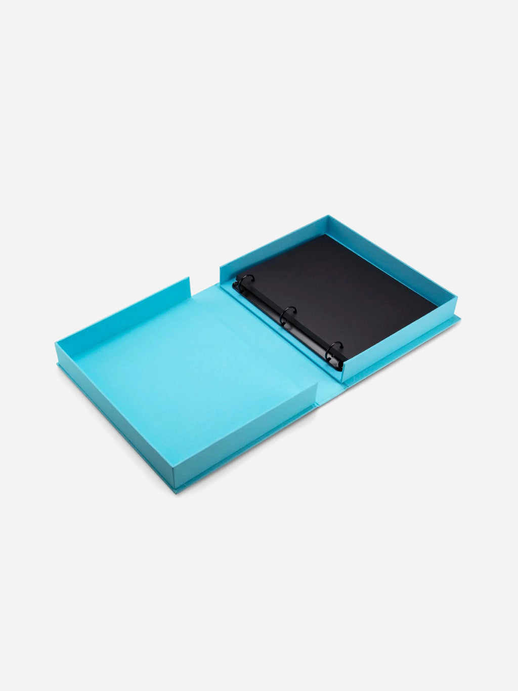 PW00553xBLUE-alt1