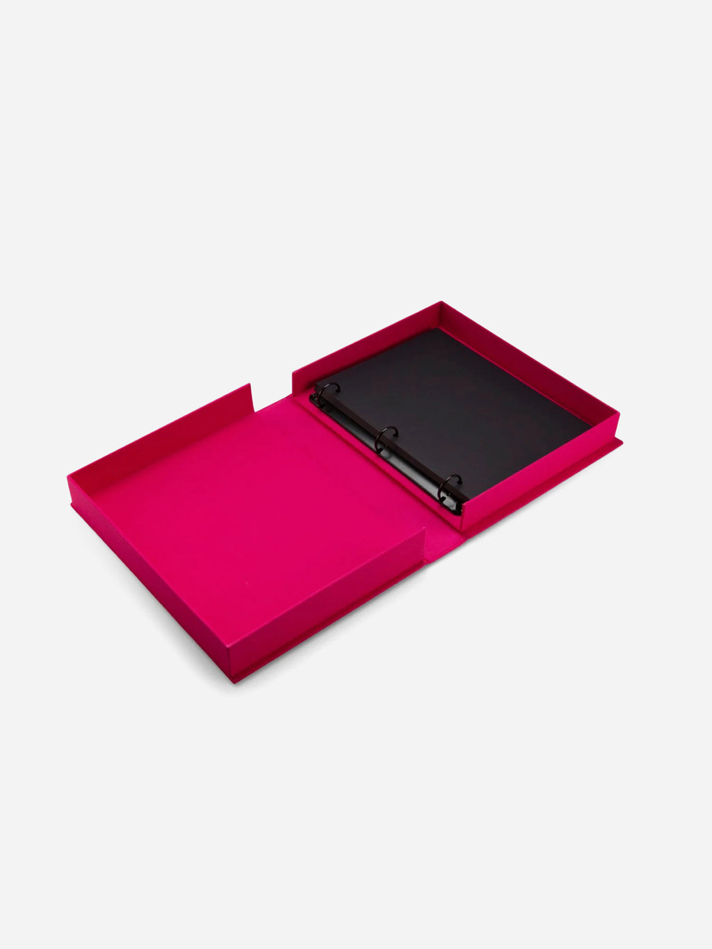 PW00554xHOTPINK-alt1