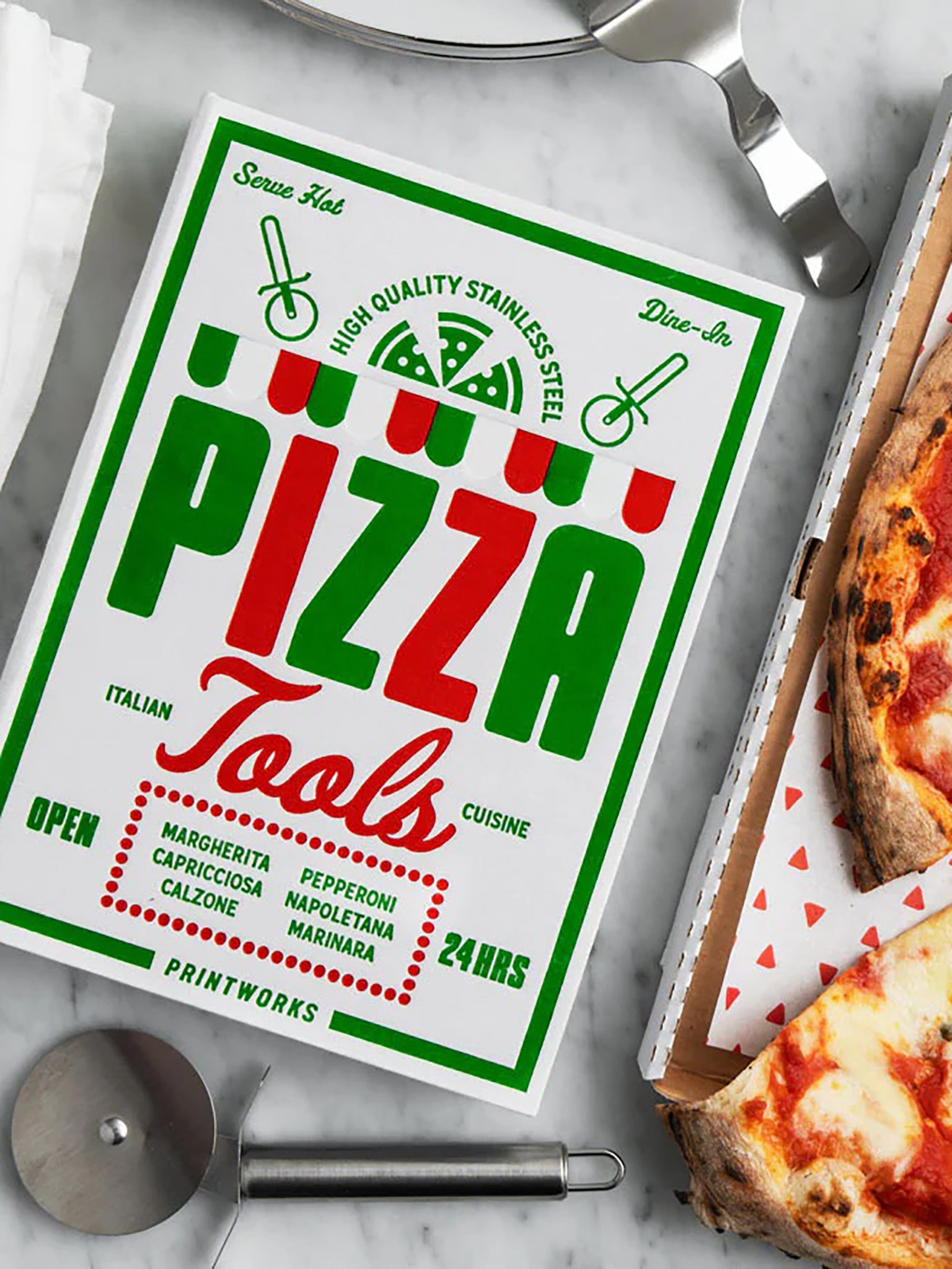 PW00645xPIZZATOOLS-alt2