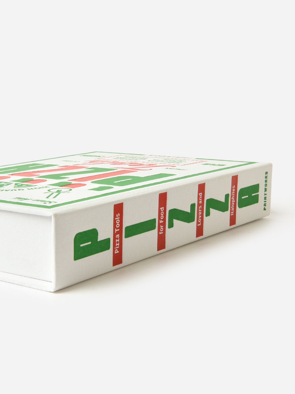 PW00645xPIZZATOOLS-alt2