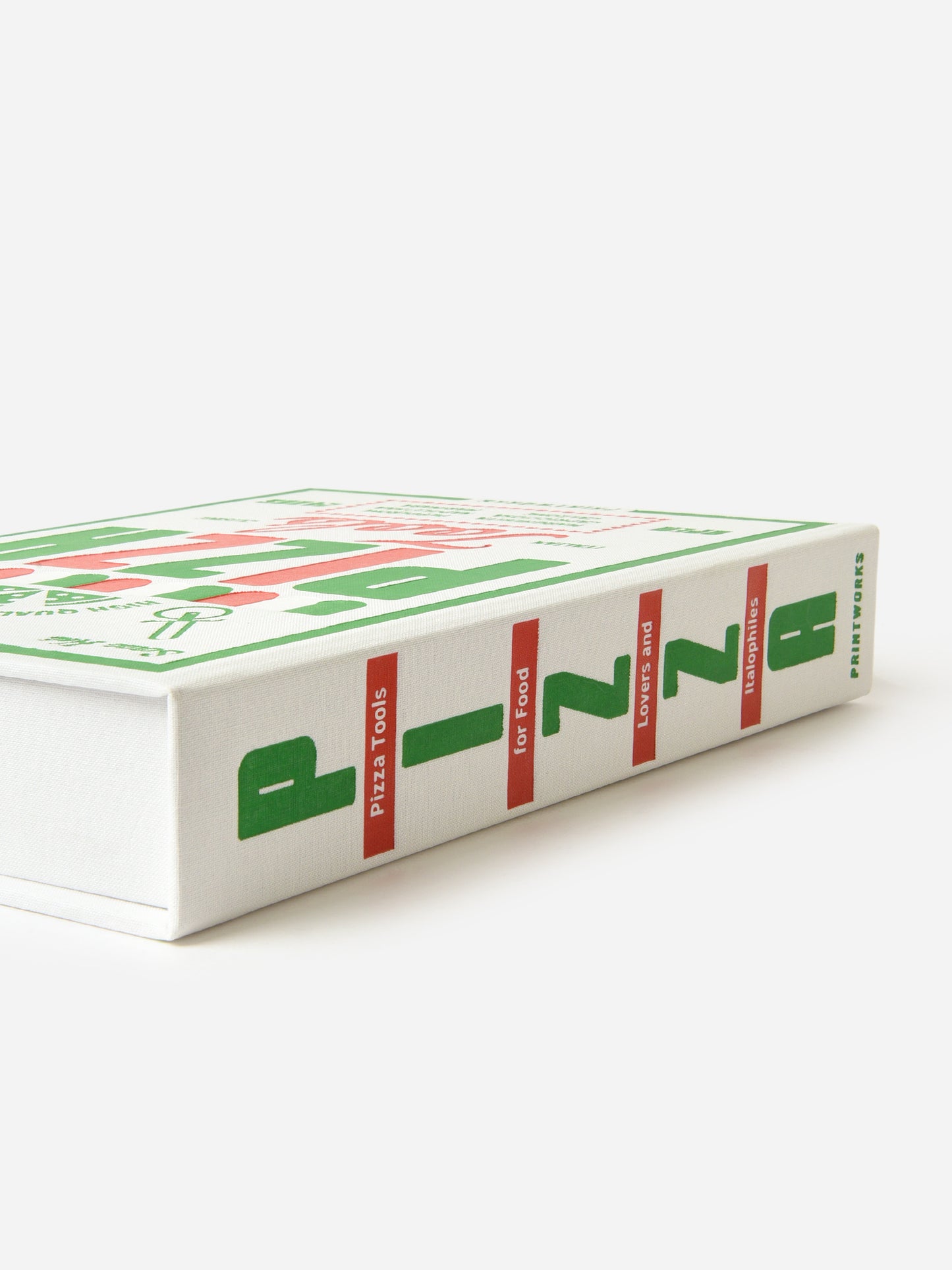 PW00645xPIZZATOOLS-alt2