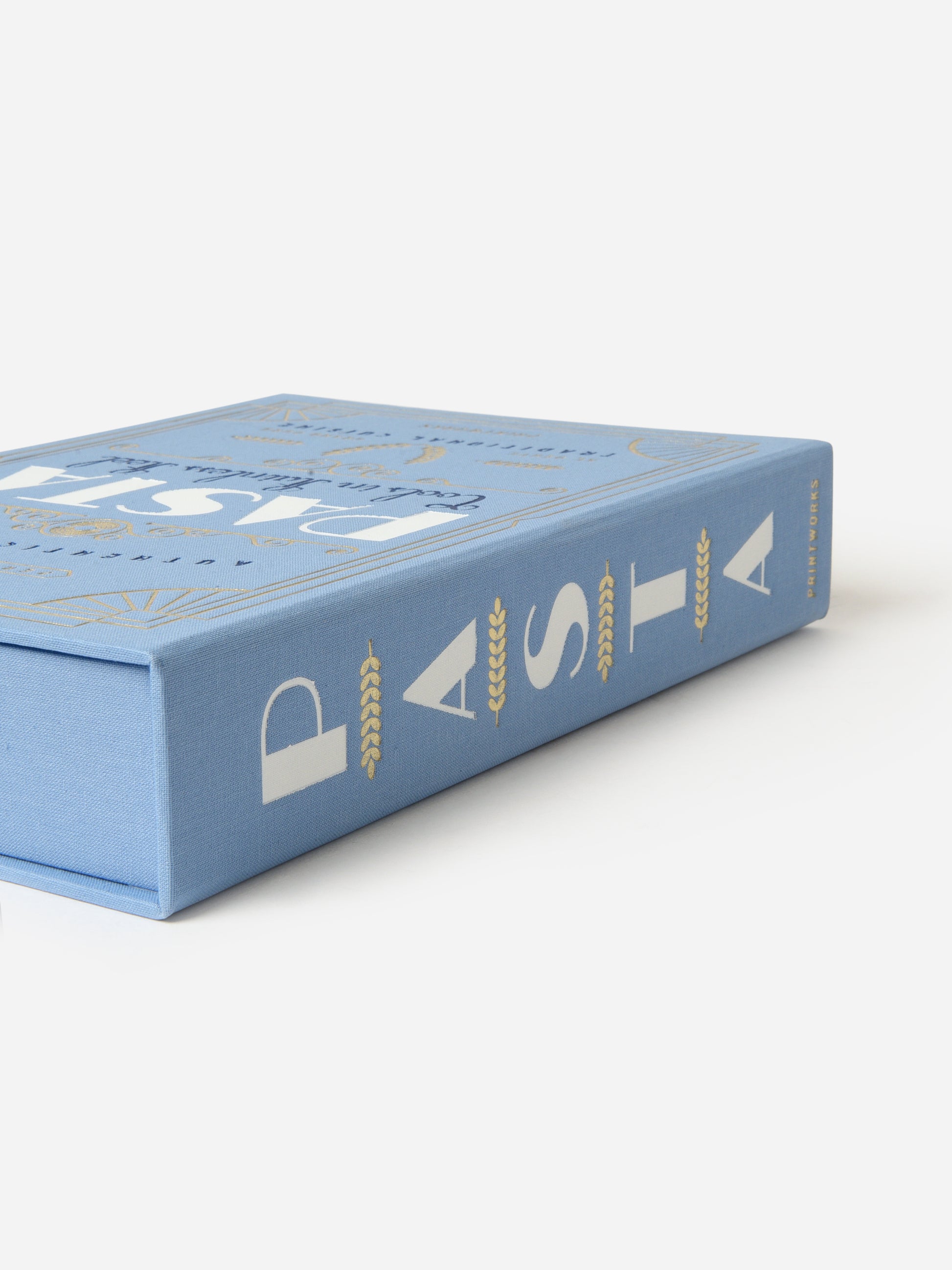 PW00646xPASTATOOLS-alt1