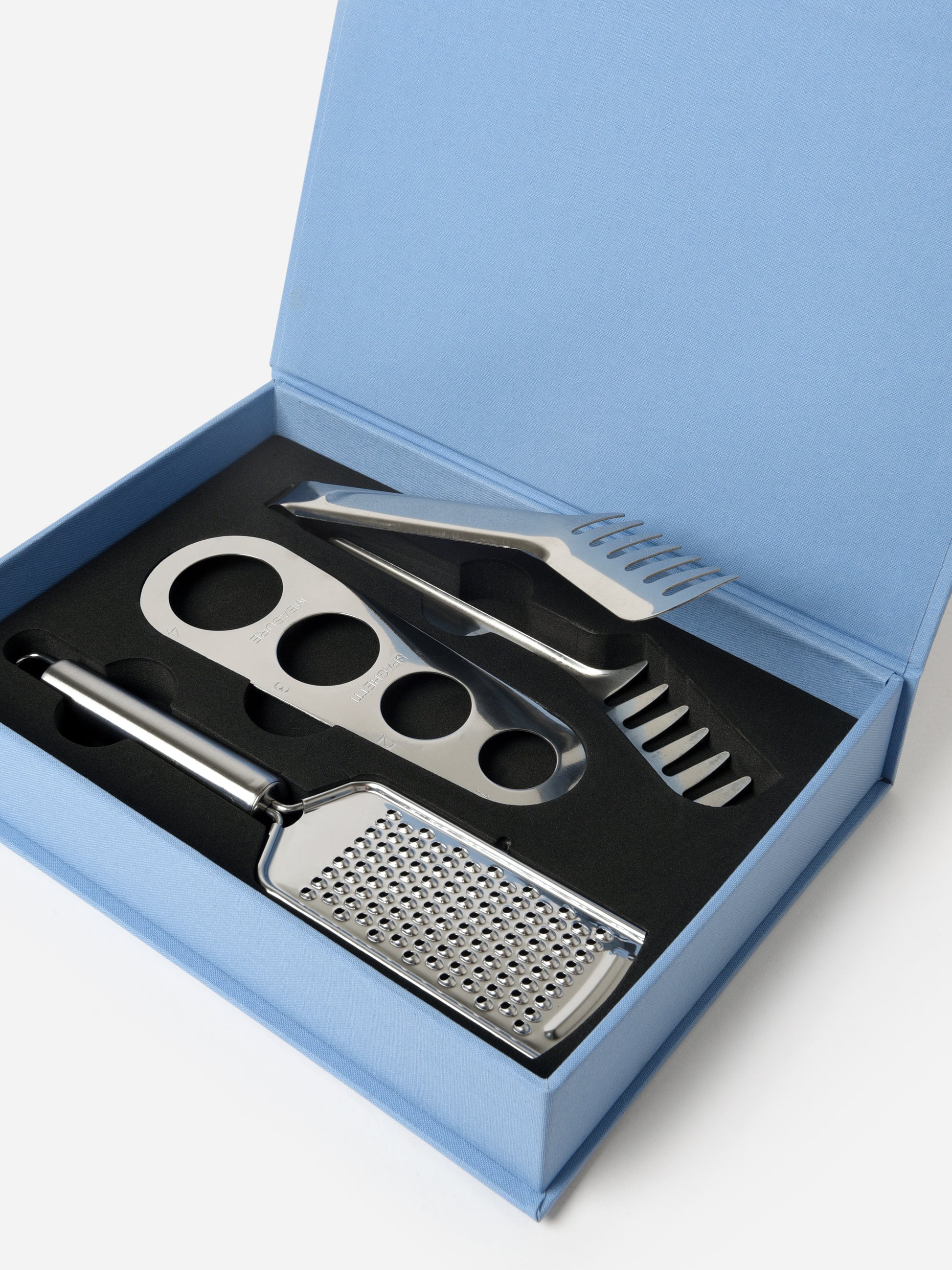 PW00646xPASTATOOLS-alt2