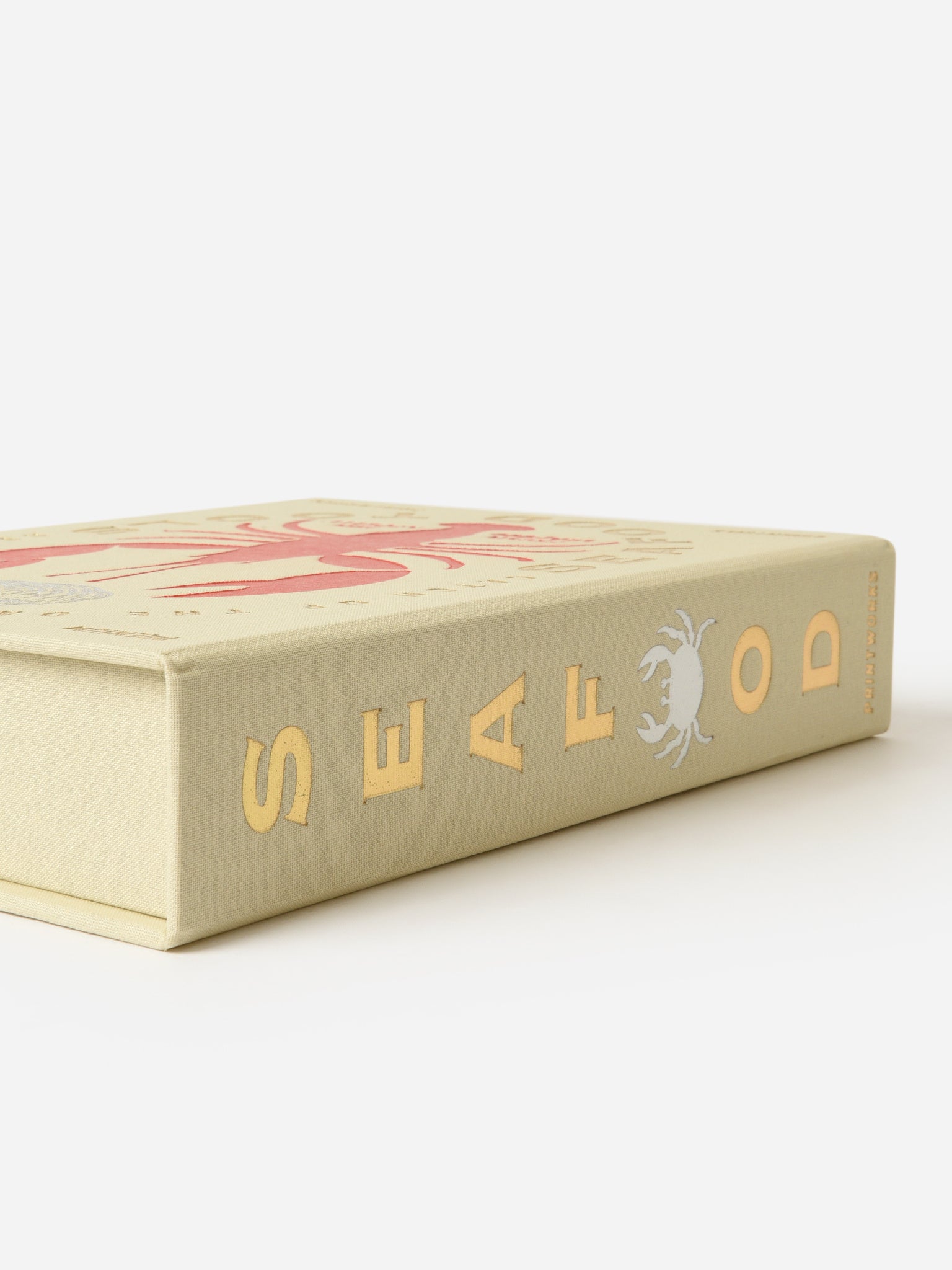 PW00647xSEAFOODTOOLS-alt2