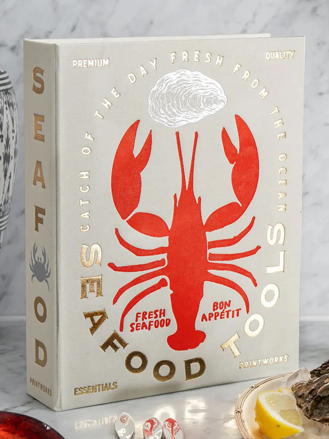 PW00647xSEAFOODTOOLS-alt3