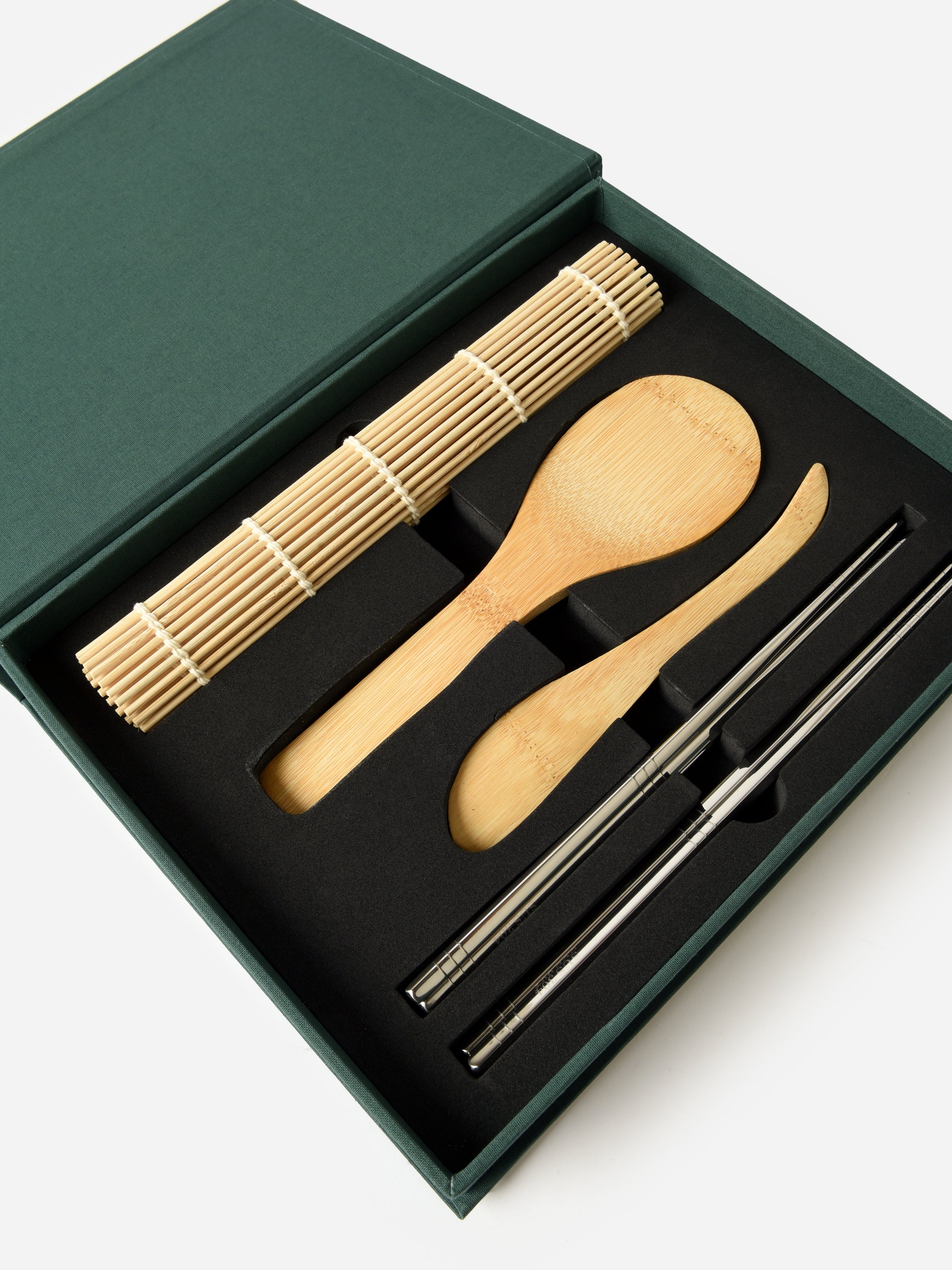 Printworks Sushi Tools - Thumbnail 2