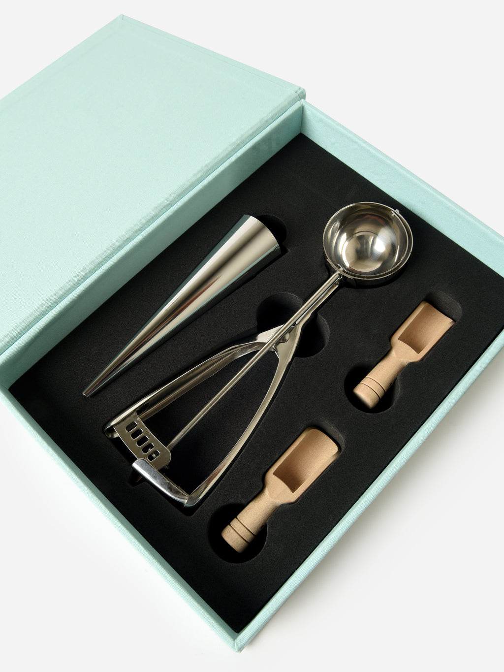 PW00675xICECREAMTOOLS-alt1