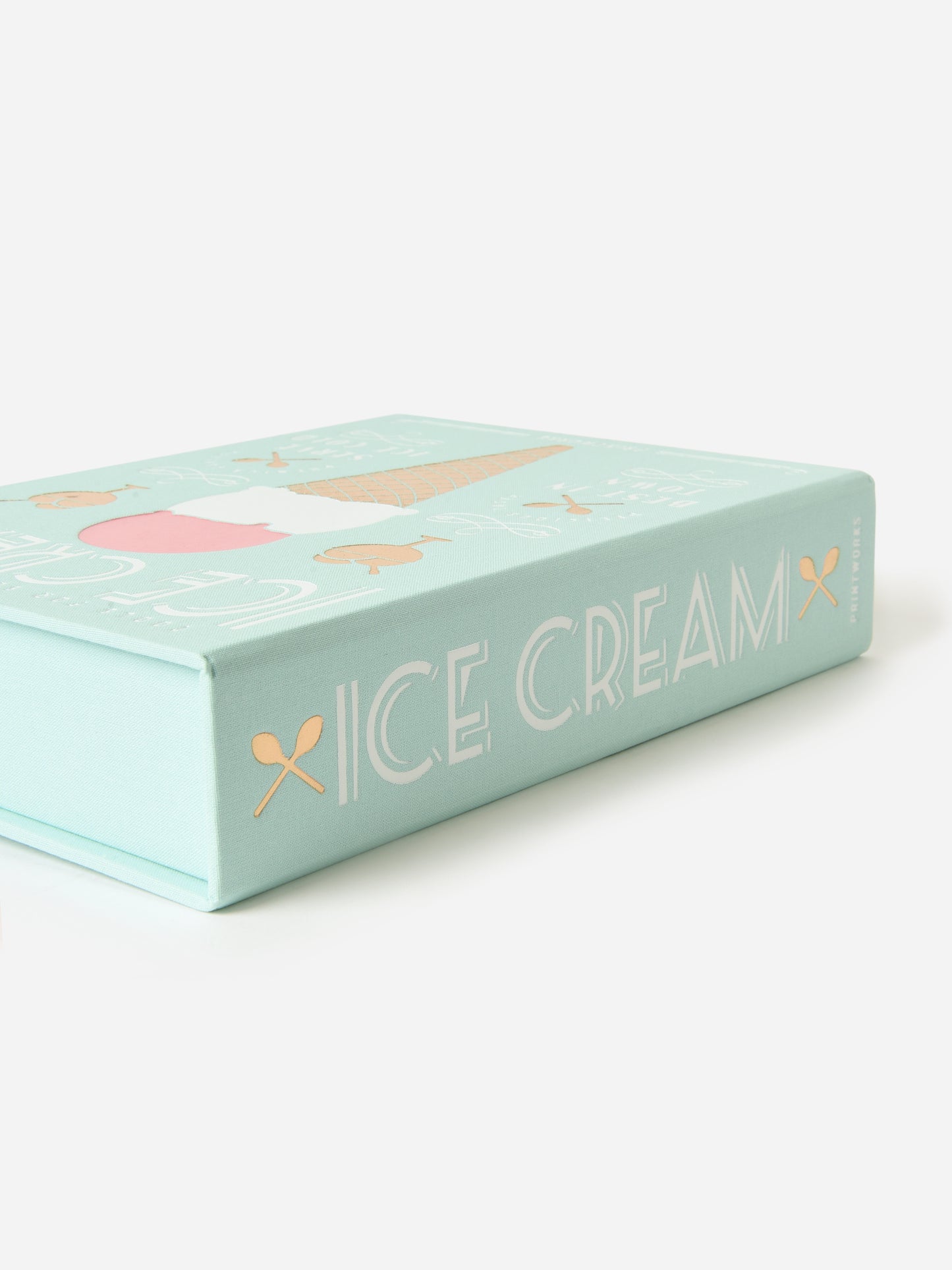 PW00675xICECREAMTOOLS-alt2