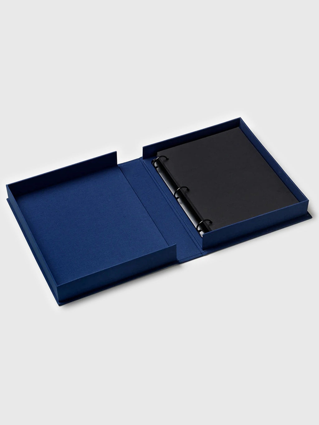 PW00681xBLUE-alt2