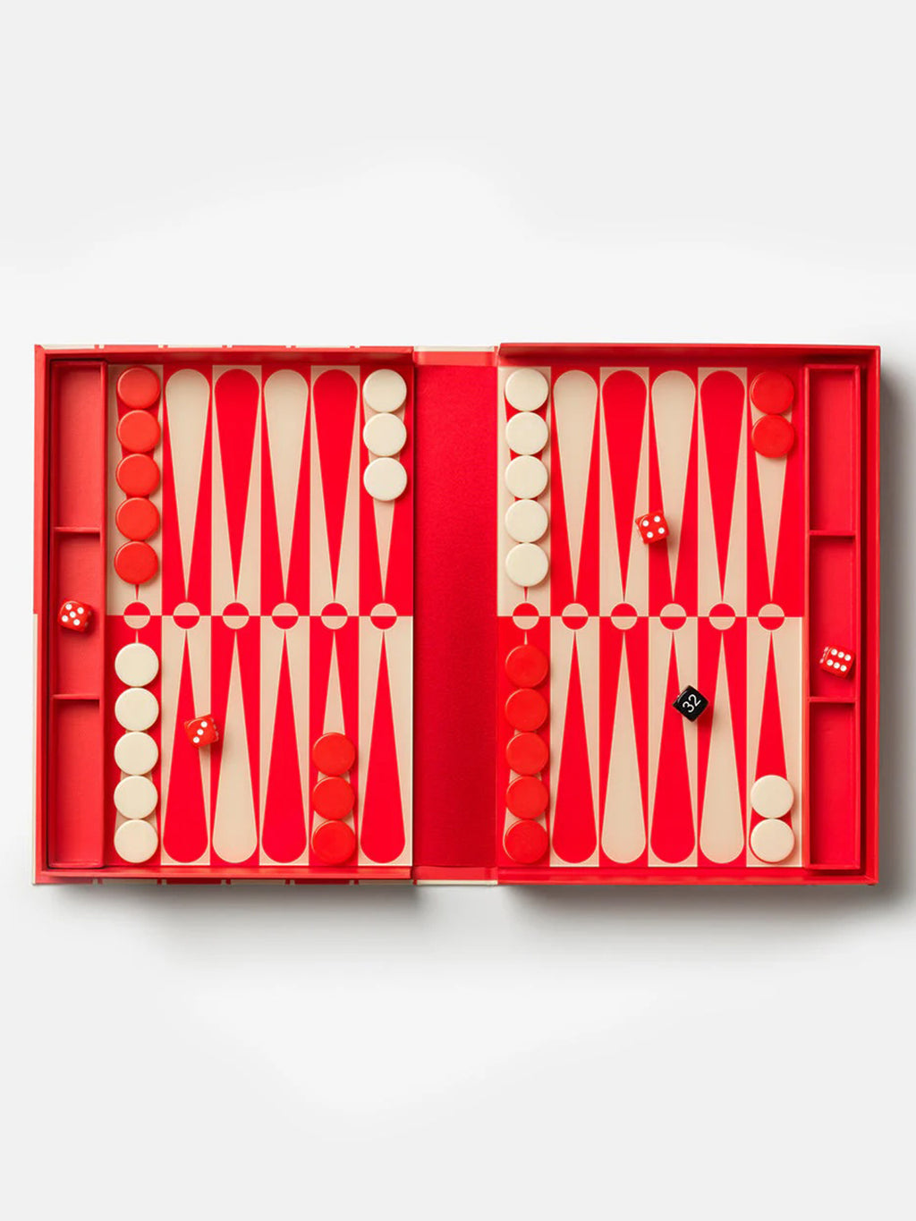 PW00756xREDCREAM-alt2