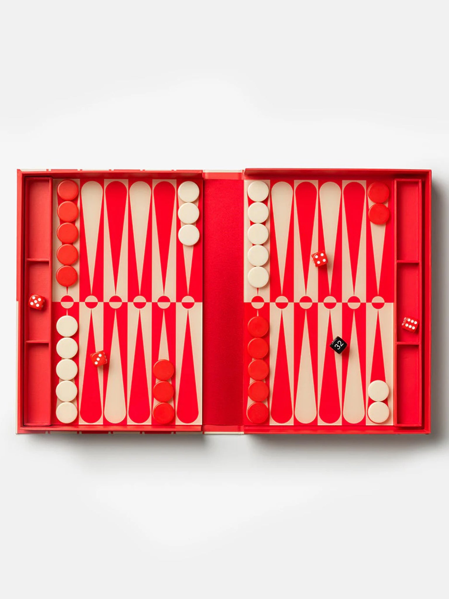 PW00756xREDCREAM-alt2