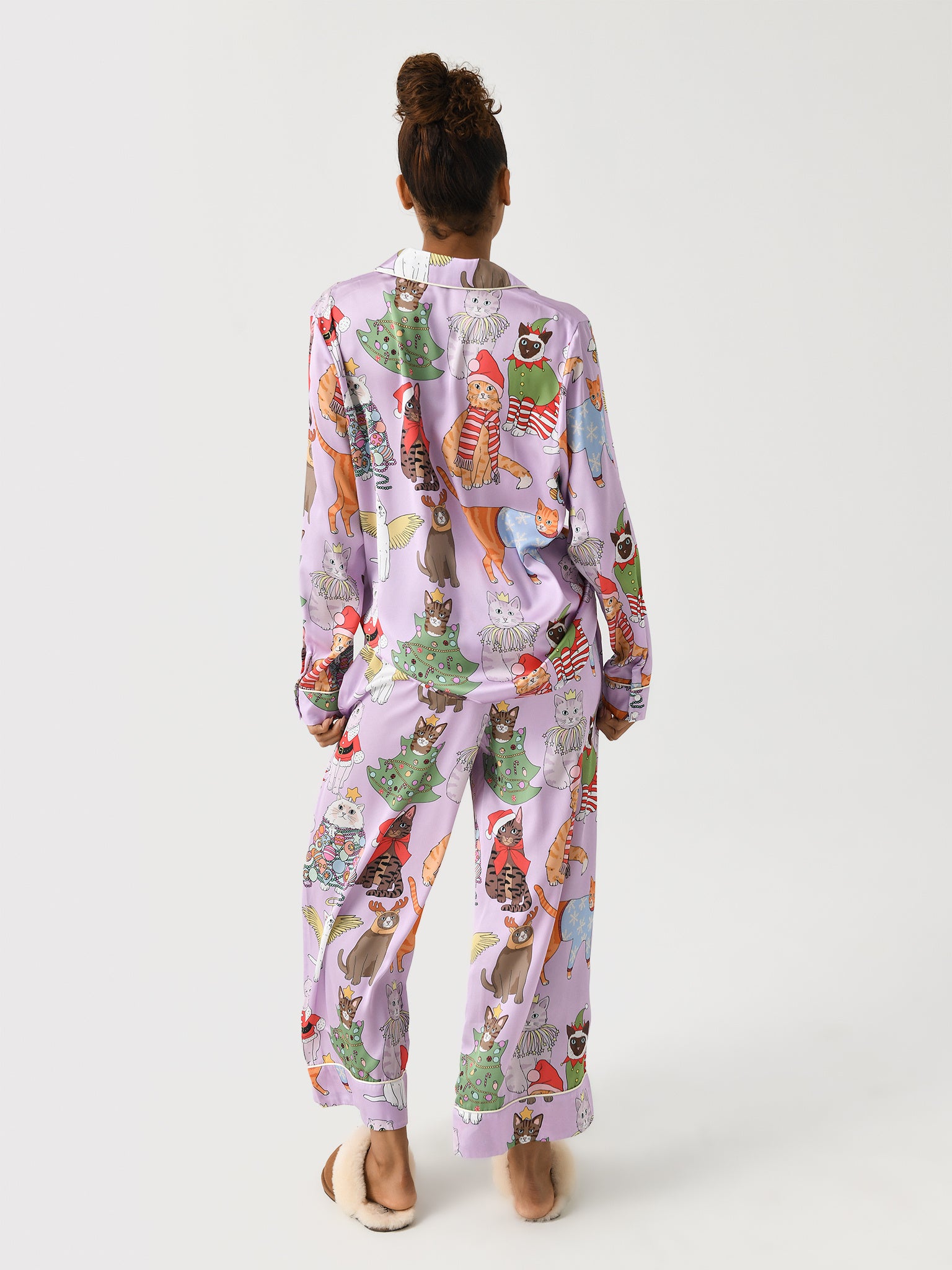 PYJAMASCHRISTMASCATSxLILAC-alt2