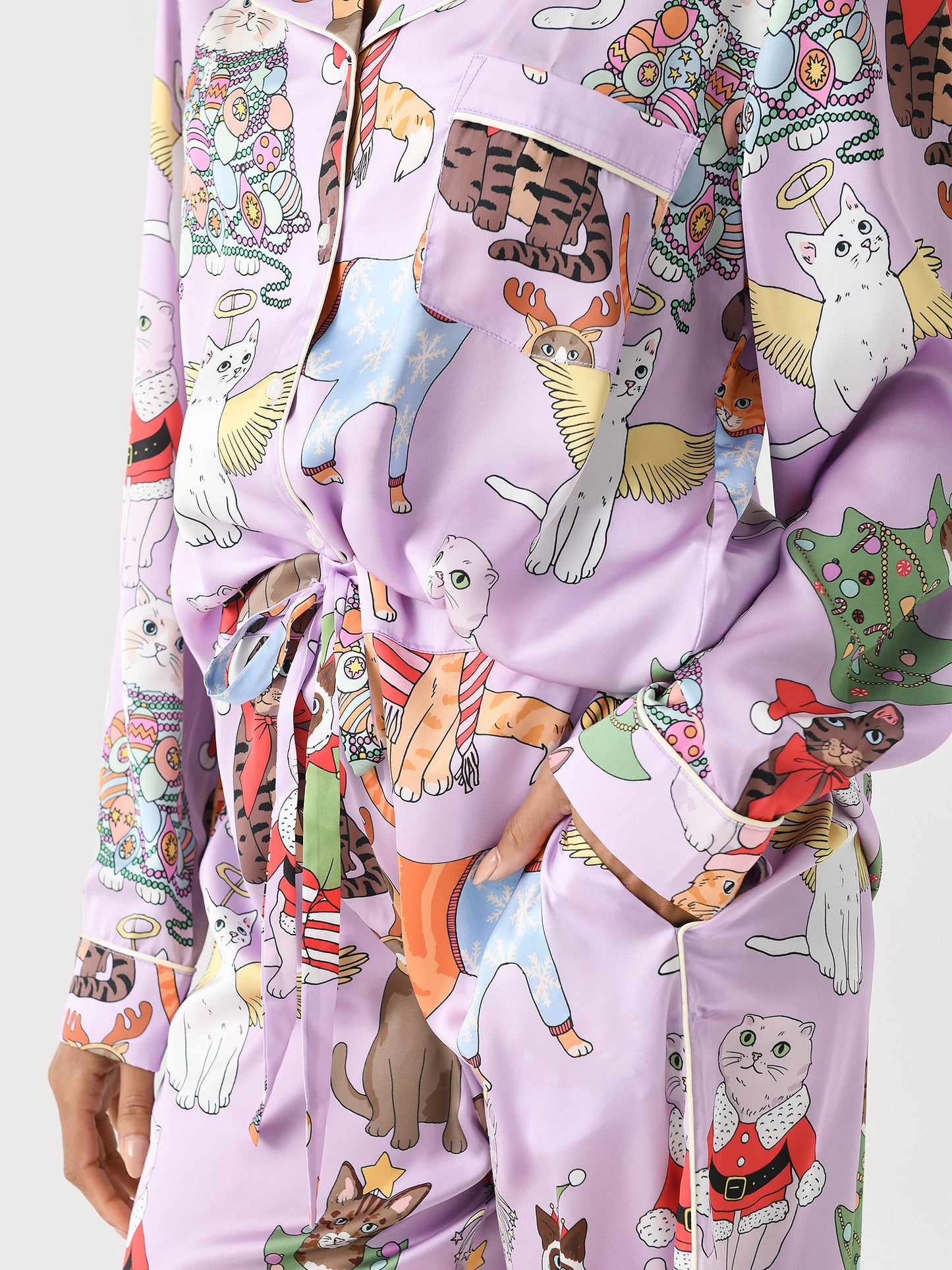 PYJAMASCHRISTMASCATSxLILAC-alt3