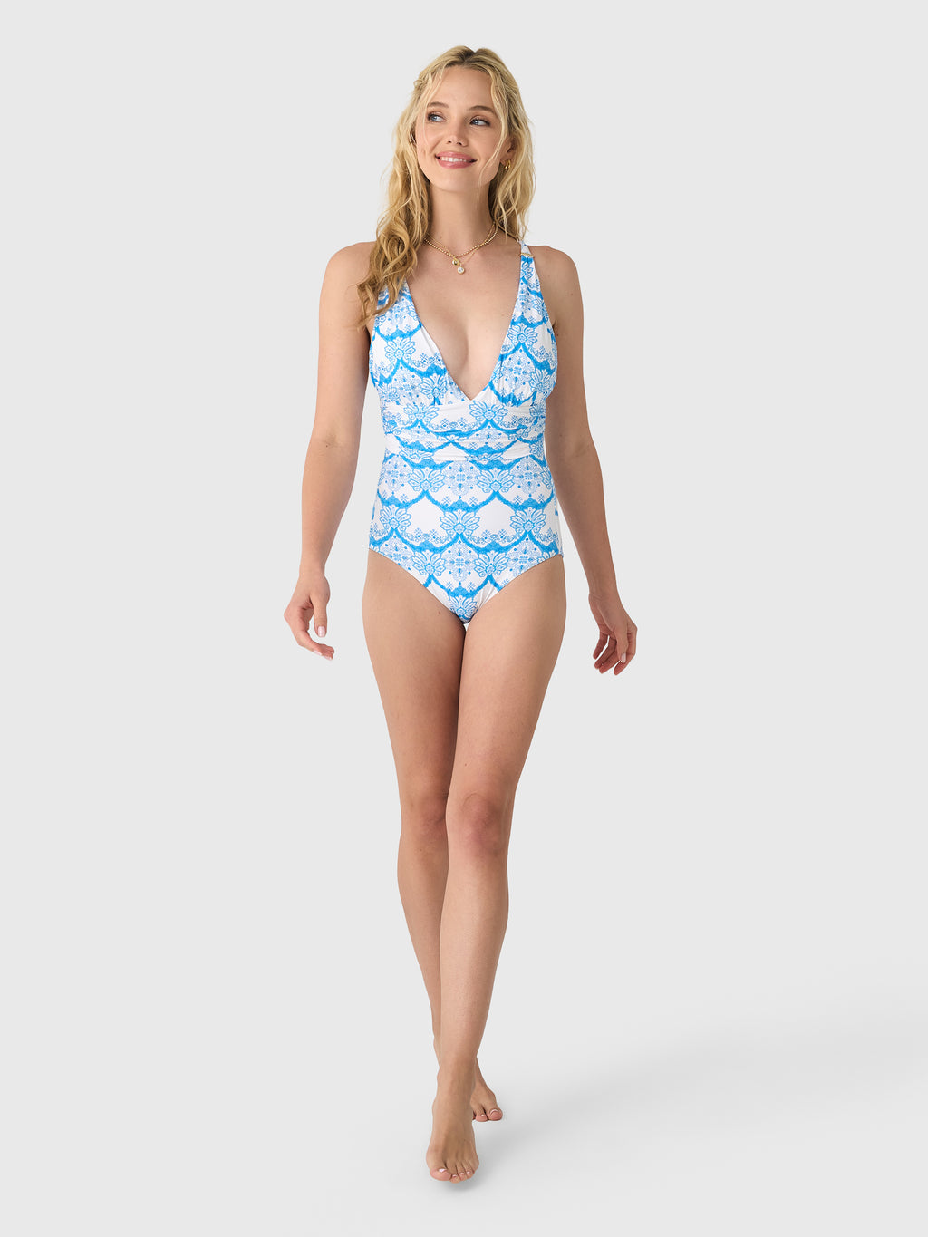 Panarea CRxFLORIAN-alt1