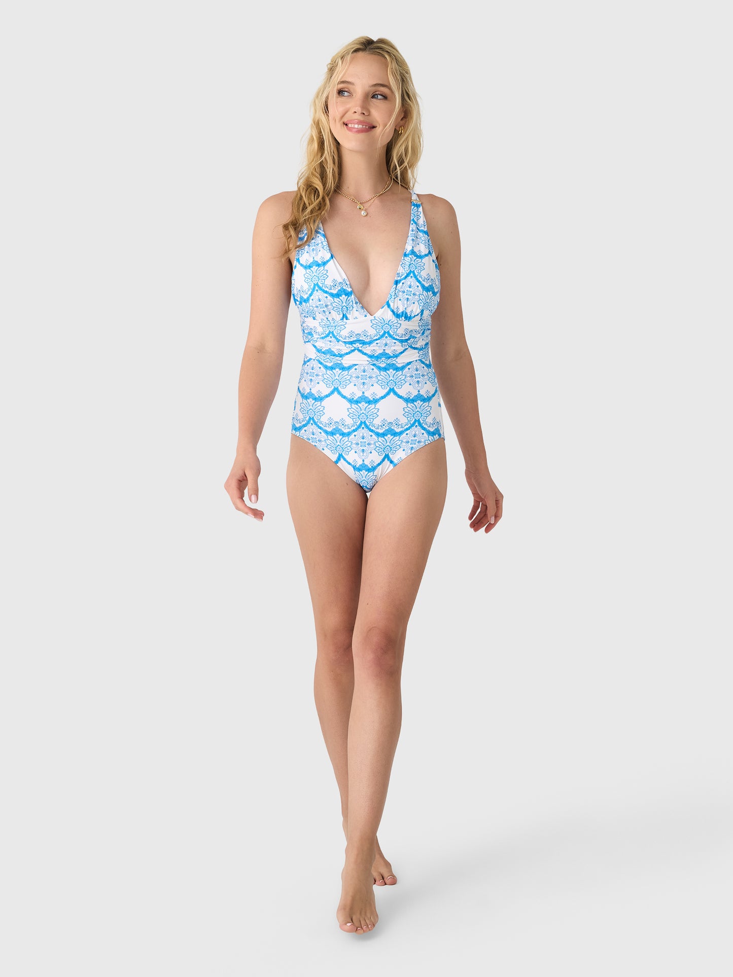 Panarea CRxFLORIAN-alt1