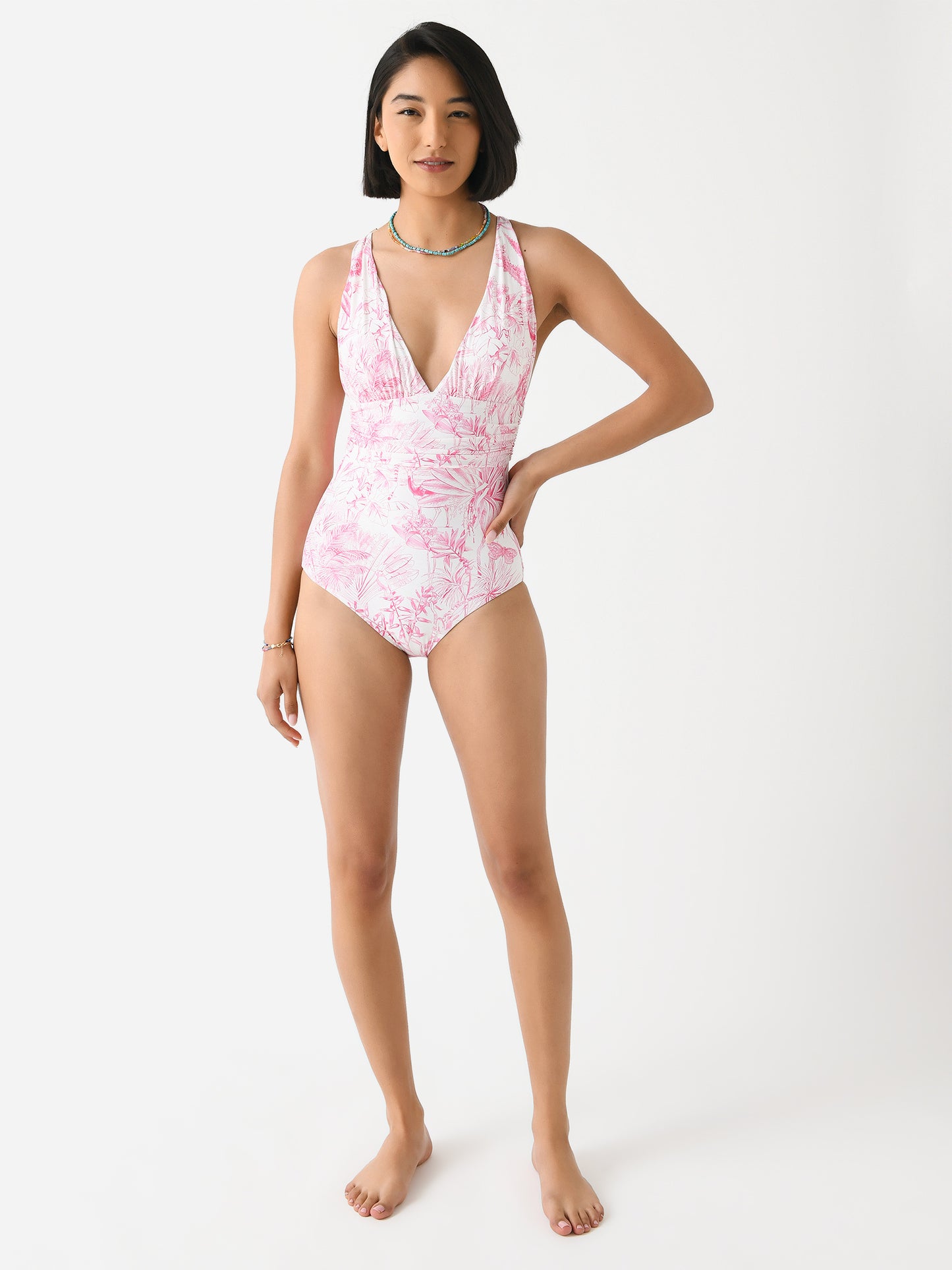 Panarea SSxEXOTICA-alt1