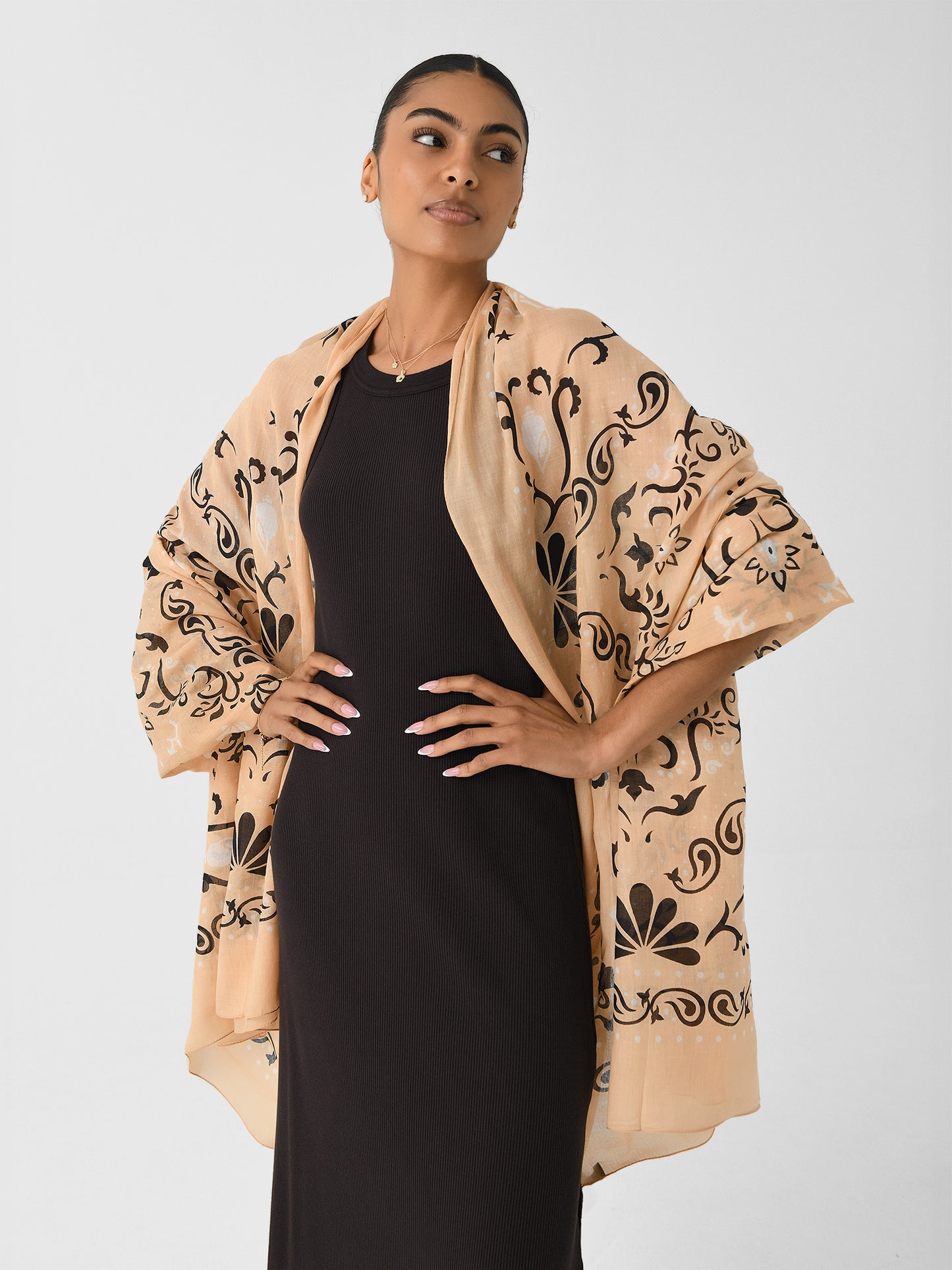 Pareo crustacesxLATTE-alt1