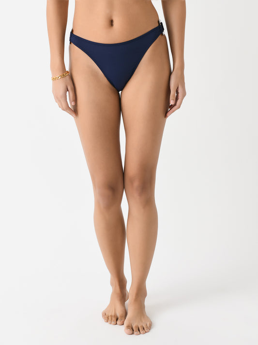 Melissa Odabash Women's Paris Bikini Bottom