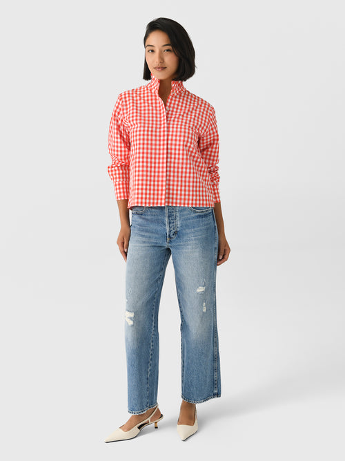 Dr Bloom Women's Pepsi Shirt