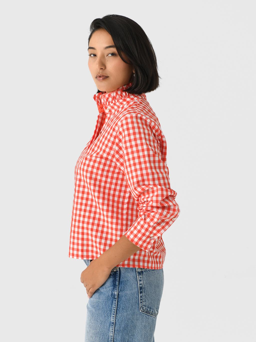 Pepsi SHIRTxROJO-alt2