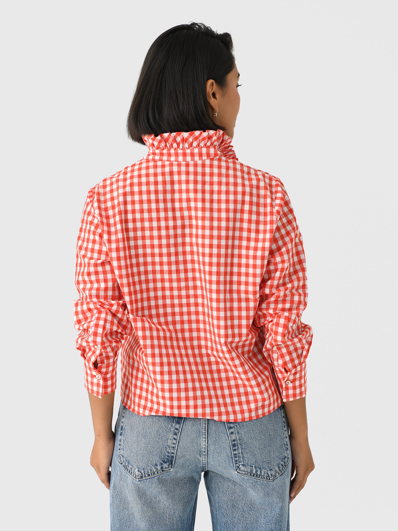 Pepsi SHIRTxROJO-alt3