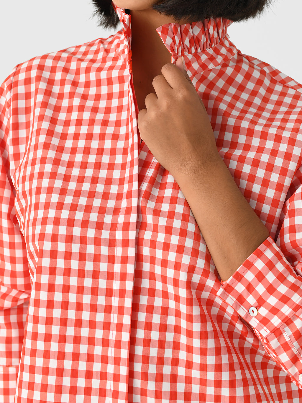 Pepsi SHIRTxROJO-alt4