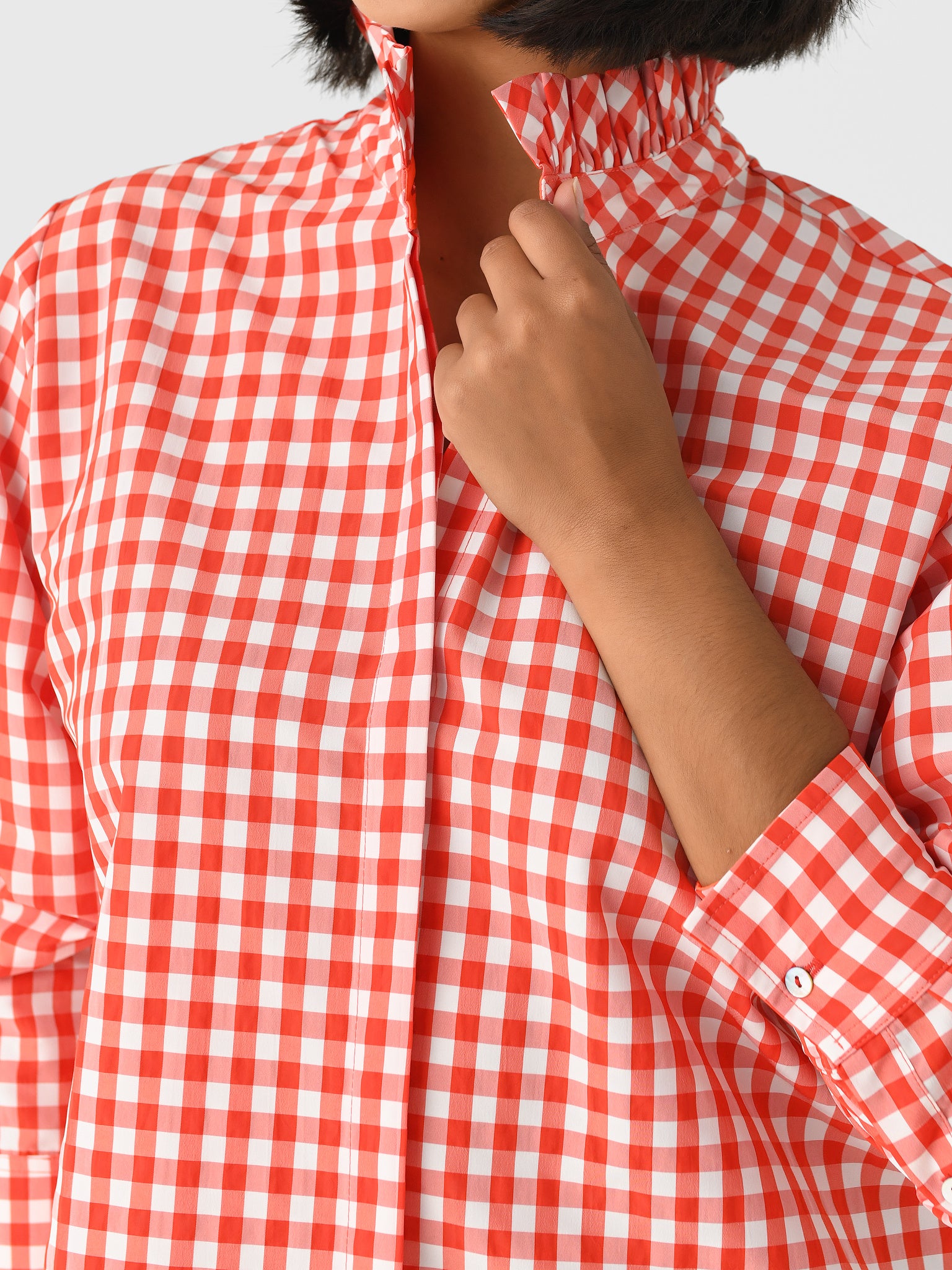 Pepsi SHIRTxROJO-alt4