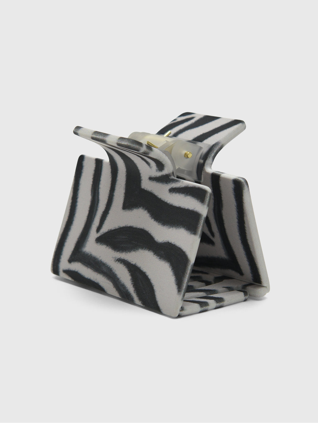 Casa Clara Pia Hair Claw Clip