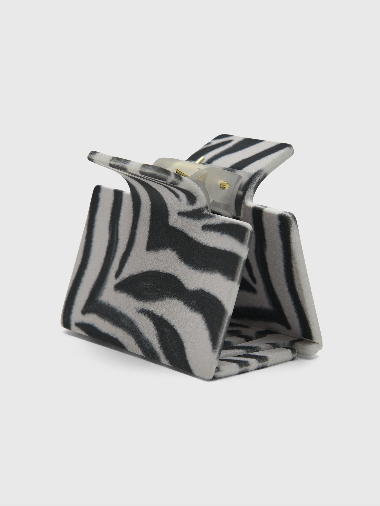 Casa Clara Pia Hair Claw Clip