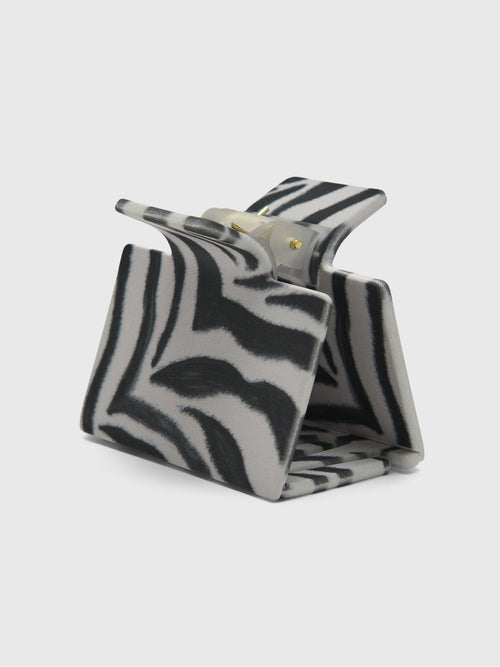 Casa Clara Pia Hair Claw Clip