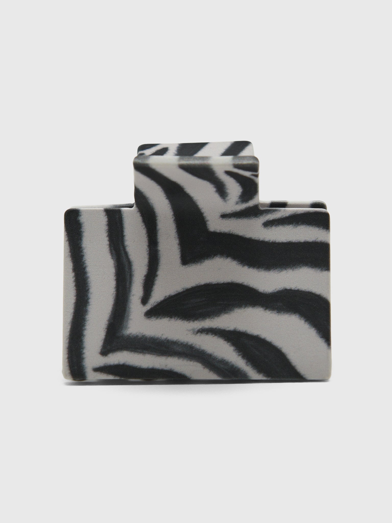 Casa Clara Pia Hair Claw Clip