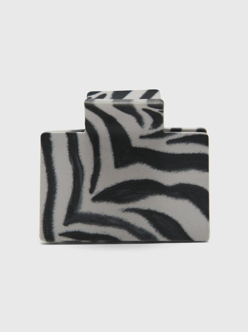Casa Clara Pia Hair Claw Clip