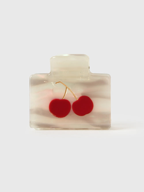 Casa Clara Pia Hair Claw Clip