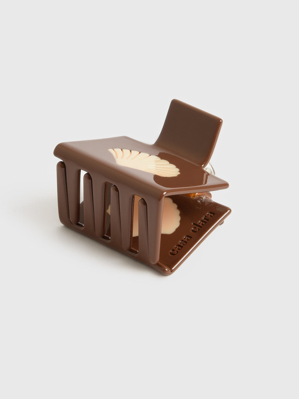 Pia_xCOCOASHELL-alt1