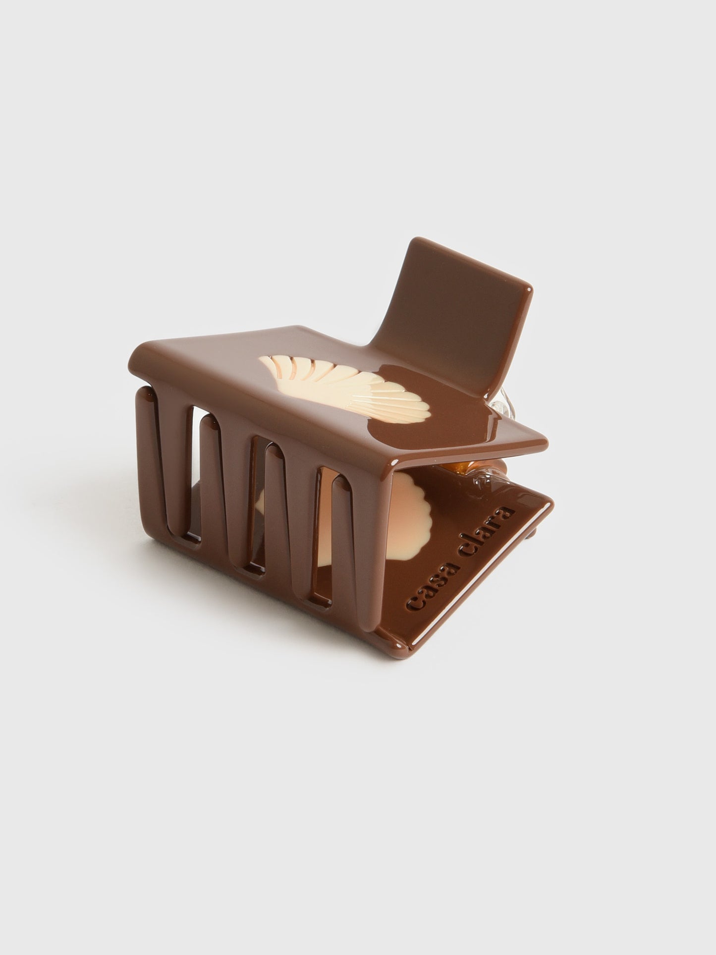 Pia_xCOCOASHELL-alt1